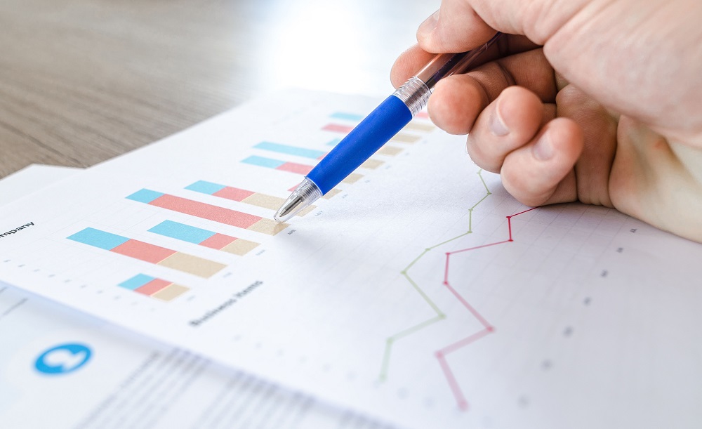 Errors Concepts in Surveying Engineering