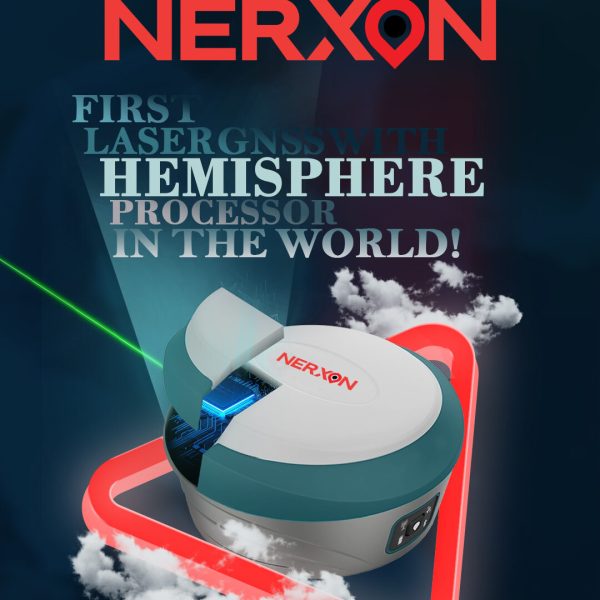Nerxon-Banner05
